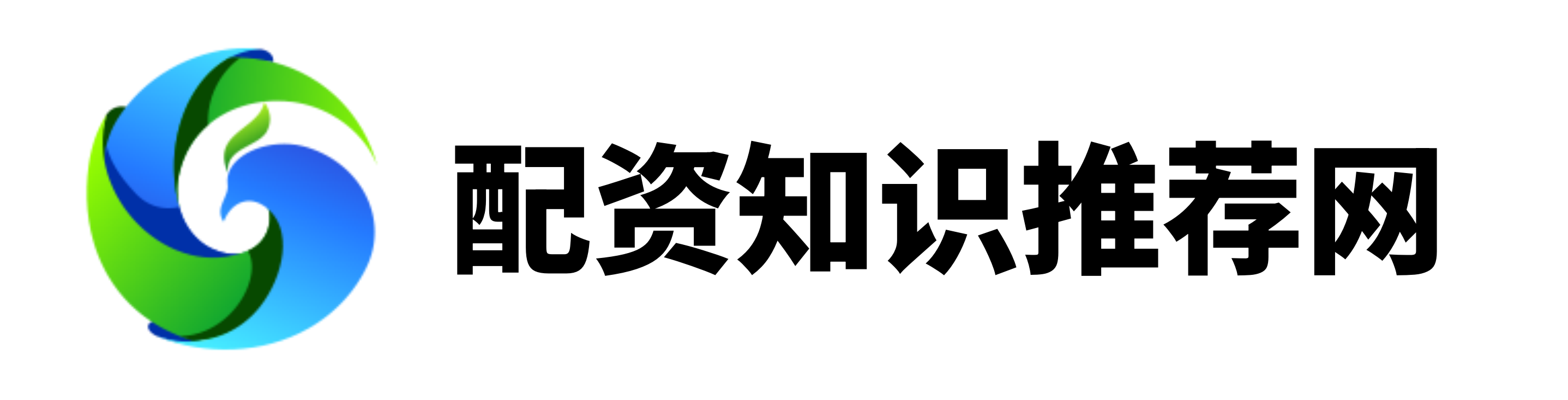 旗开网配资-股票如何做杠杆-股票开户配资-配资查询114